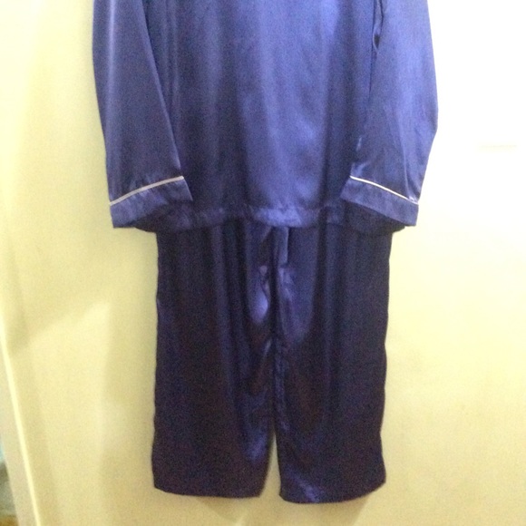 Sleepwear set - Picture 6 of 8